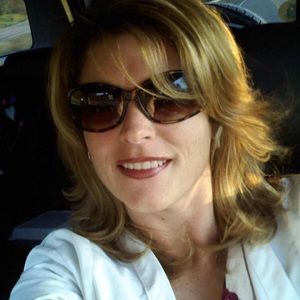 Meet your Posher, Shae